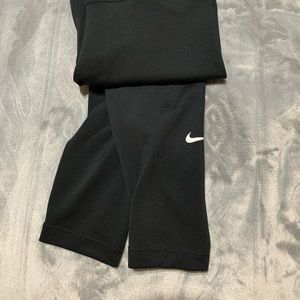 Women’s Nike leggings